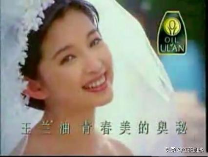 炒作明星绯闻事件,李冰冰和李雪的关系