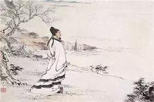 教育部取消大学本科专业名单,国家级一流本科专业详细名单