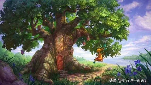 全套完整版CDR零基础入门教程,cdr教程100套免费视频