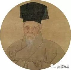 中国百位高寿名人书画展,寿从笔端来意思