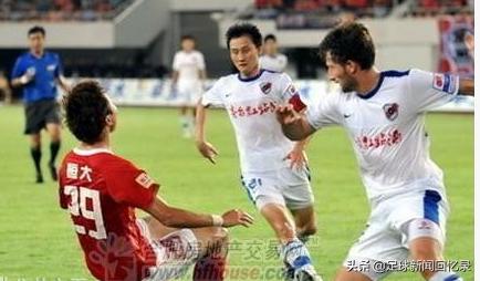 郜林斯曼混剪,郜林斯曼经典片段