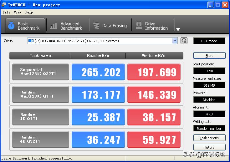 固态硬盘装xp系统可以吗,升级固态硬盘后还能装xp系统吗