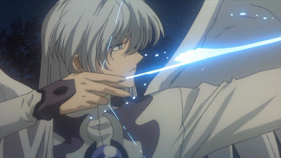 b站有钱人多吗,b站能挣多少钱