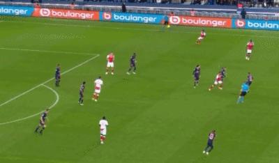 内马尔巴黎职业精神,内马尔为什么不上欧洲杯