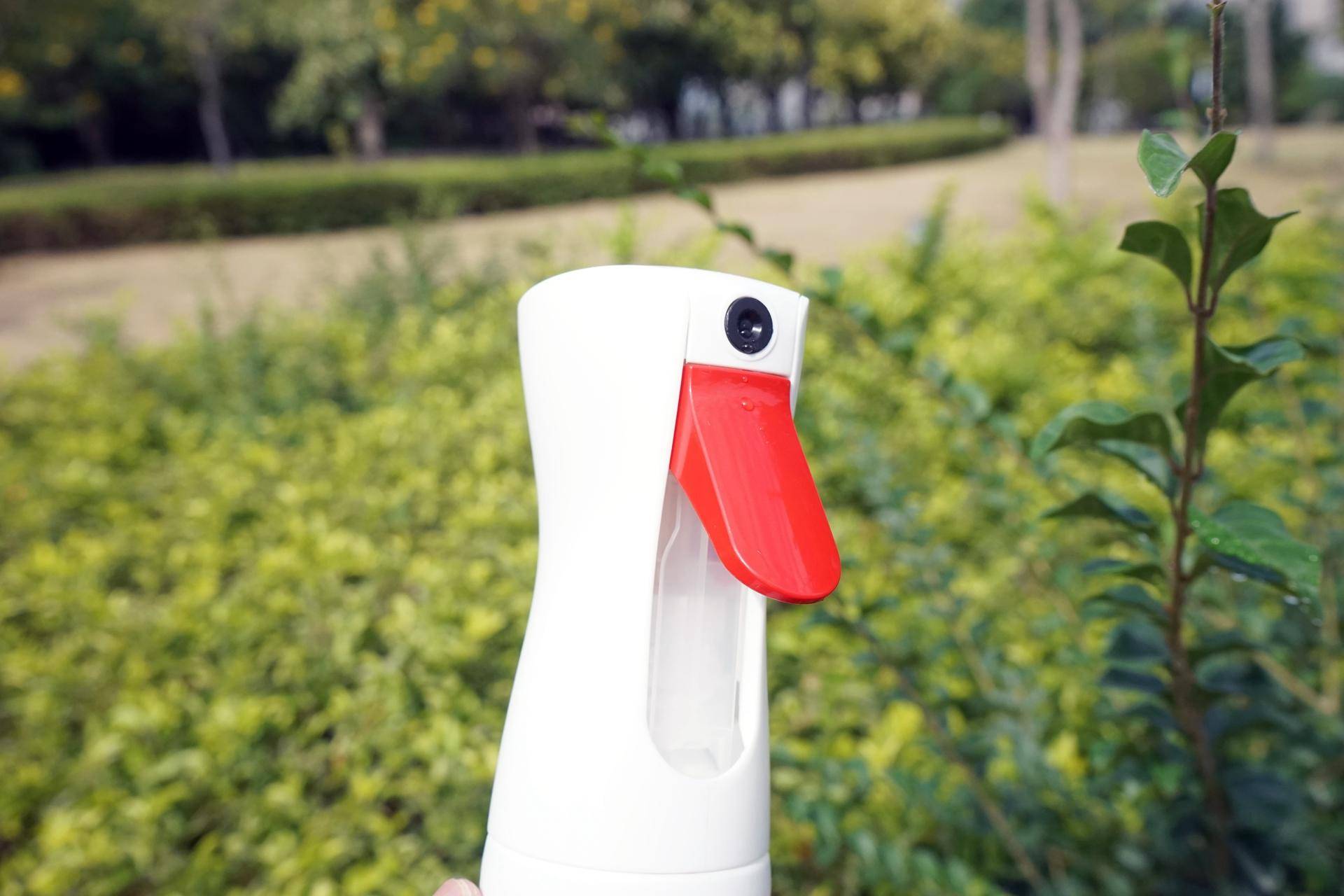 家居清洁好物宜洁,居家清洁用品宜洁