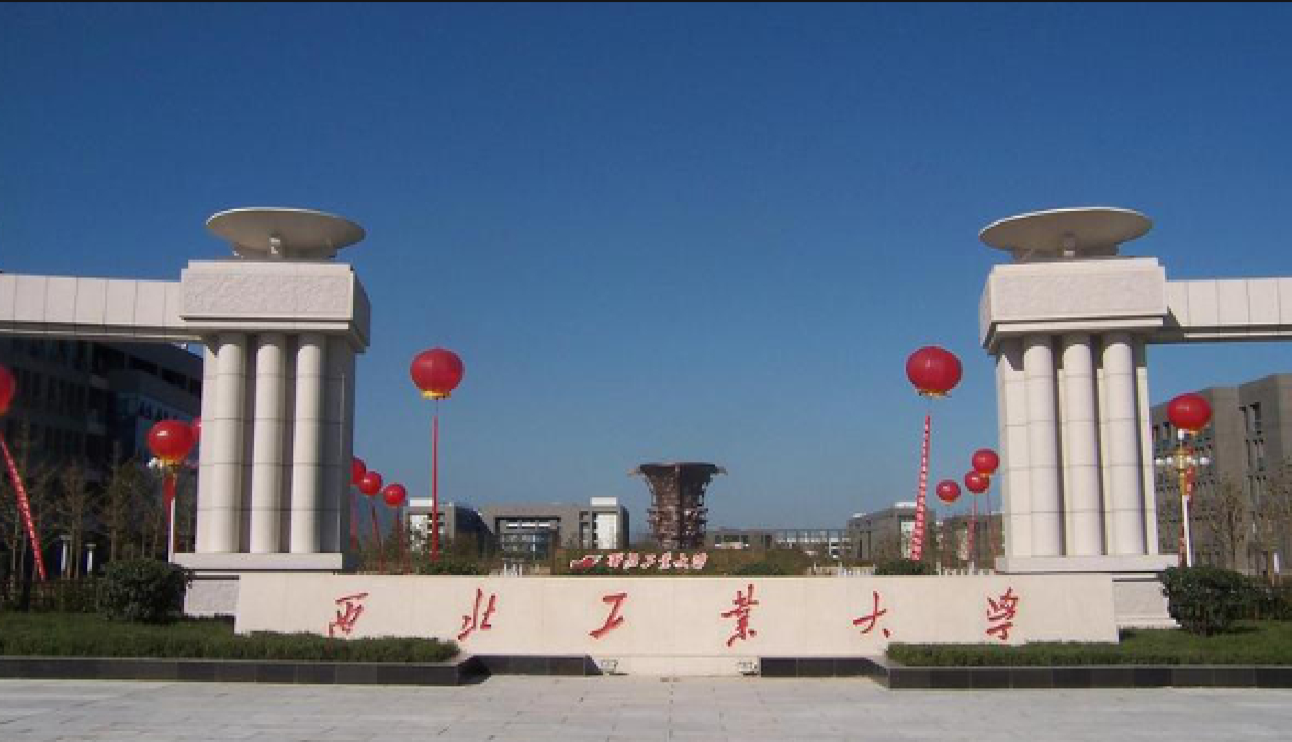 哪些学校海洋工程专业比较好,西北大学海洋工程专业