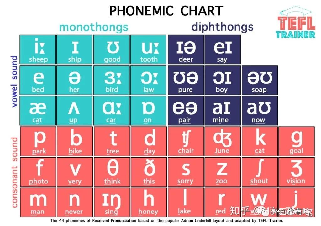 英语学习自然拼读哪种绘本好,英语学习自然拼读免费app