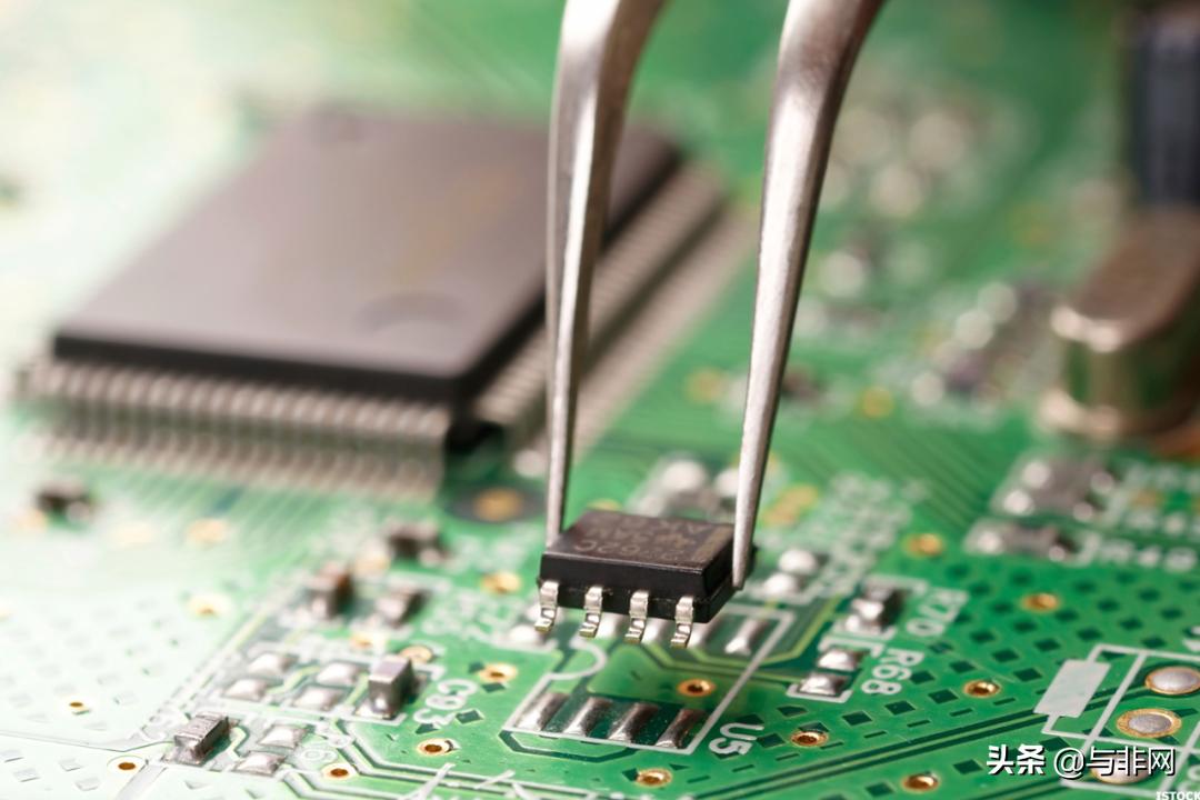 济南泉芯现状如何,济南泉芯的现状