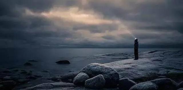 不甘心在疫情下企业沉沦，疫情下长松股份后端产品业绩倍增