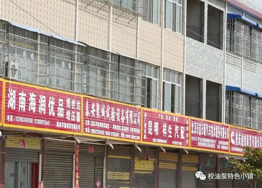 邓州市赵集镇最新规划,邓州镇特色小镇