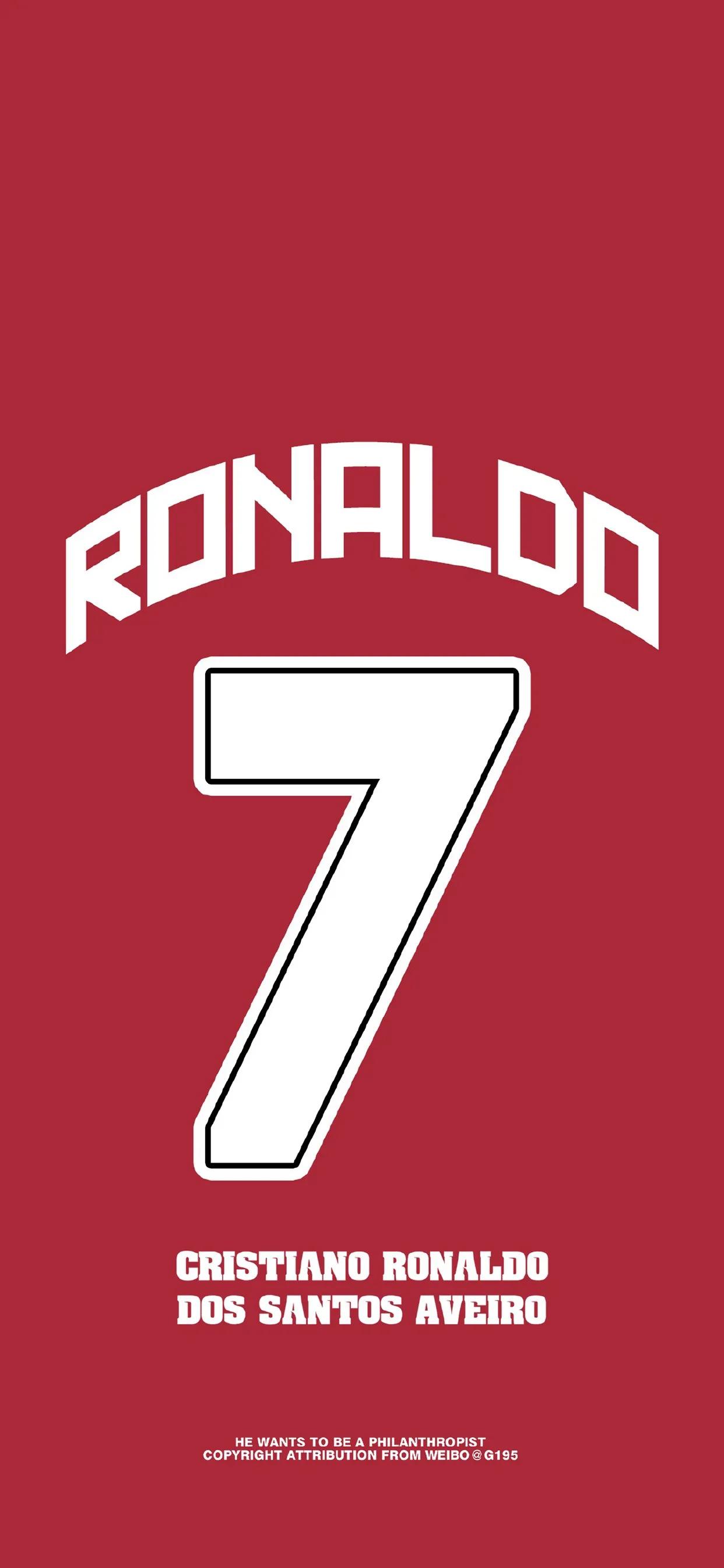 克里斯蒂亚诺罗纳尔多背影壁纸,克里斯蒂亚诺罗纳尔多壁纸