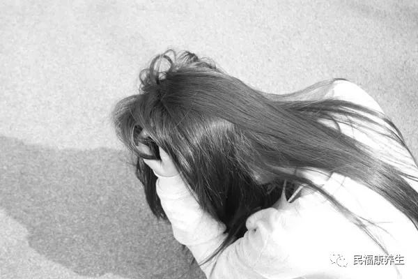 虚火旺盛怎么降火中成药,虚火旺盛怎么食疗