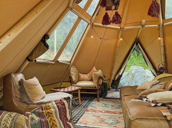 Gogogo品牌正式入驻东钱湖!宁波有望刮起短途游“野趣之风”