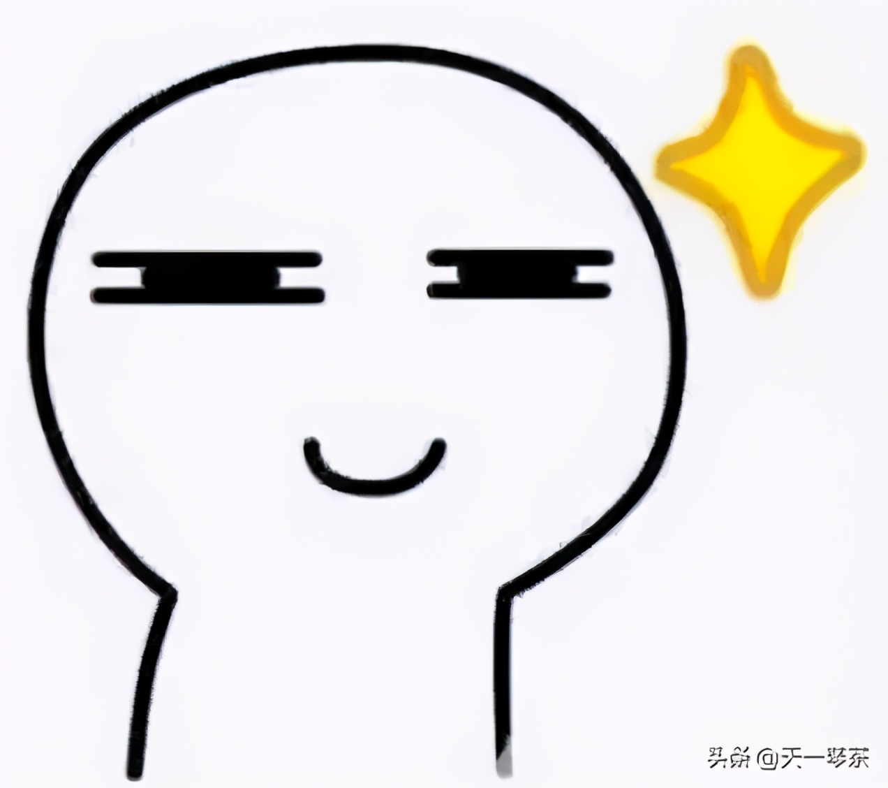 收藏级古琴用什么木最好,古琴技巧干货