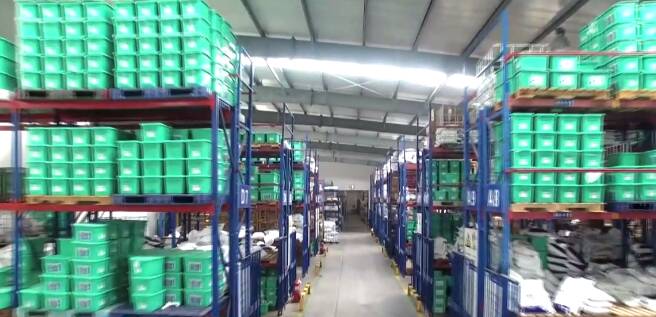 洁林塑料制管怎么样,洁林塑管怎么样