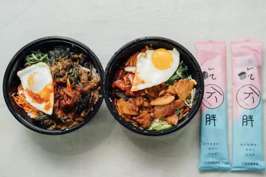 在杨浦区点一顿外卖多少钱,在五角场200块钱可以吃什么