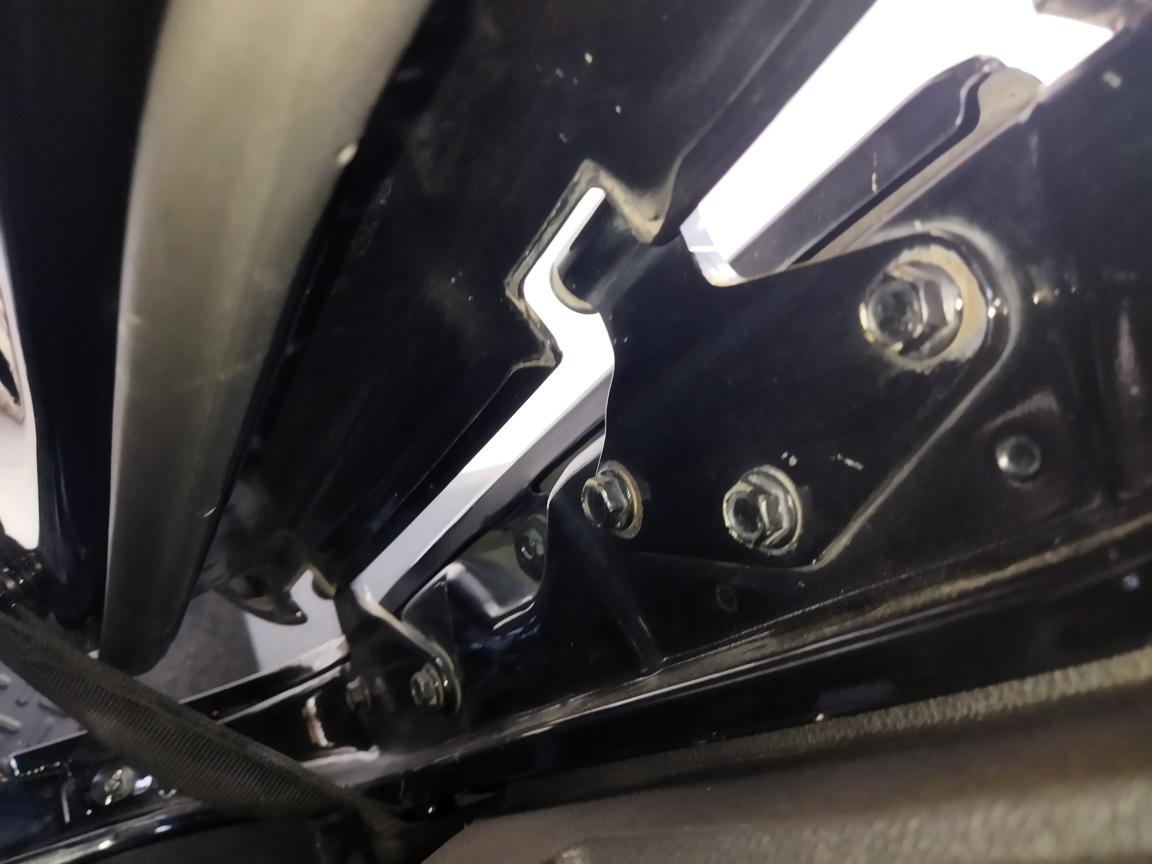 09年的jeep牧马人多少钱,jeep牧马人8缸