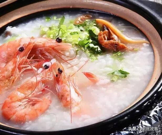 外地人为什么都觉得潮汕女孩子好,深圳人喜欢潮汕女孩