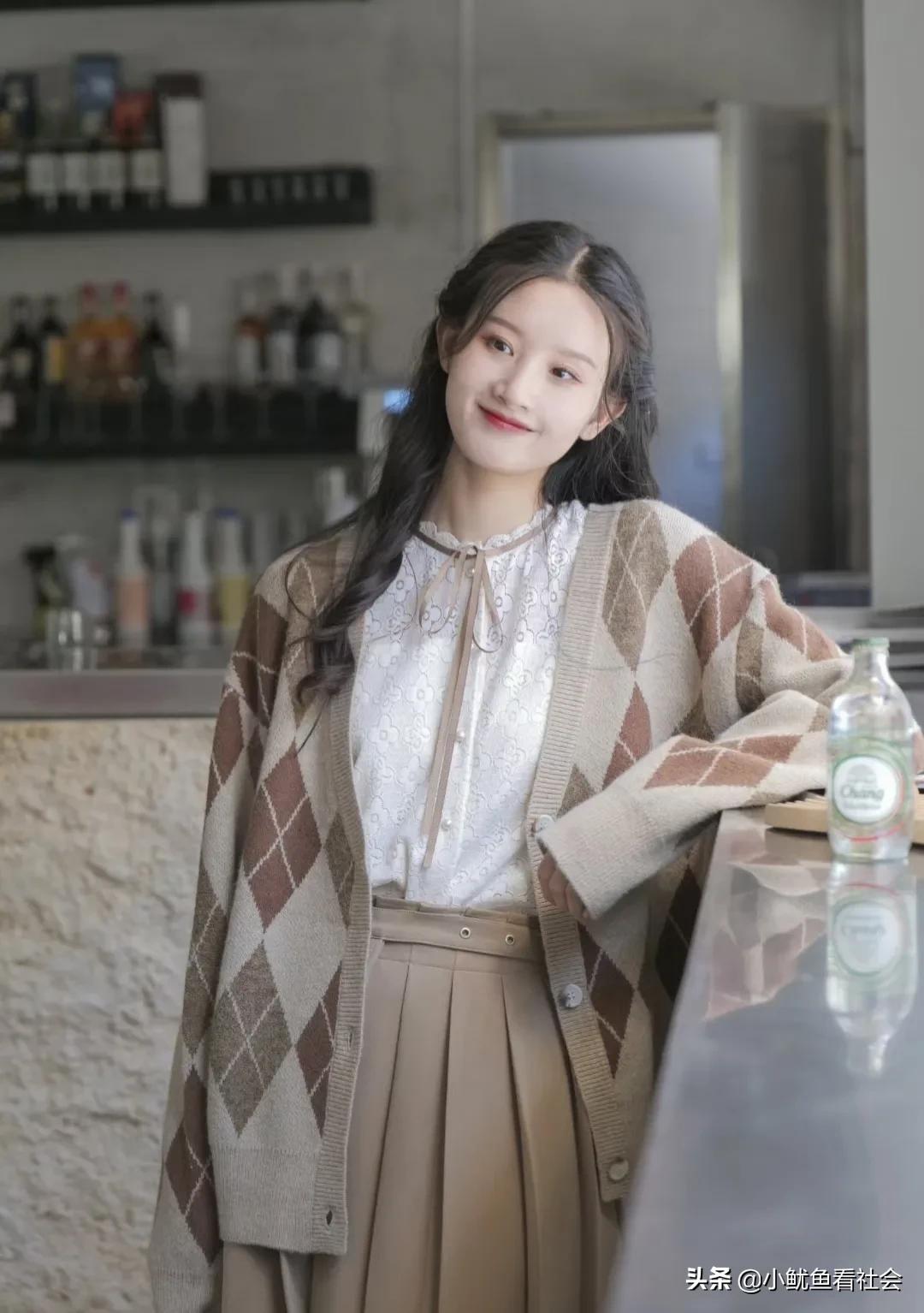 女人想变优秀具体该怎么做,8个小技巧如何让女人越来越漂亮