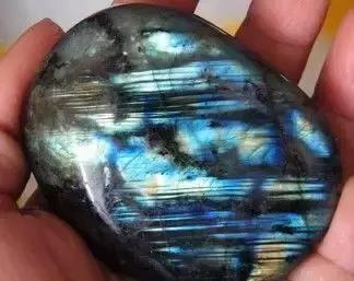 最全玉石真假图例，记得要收藏啊