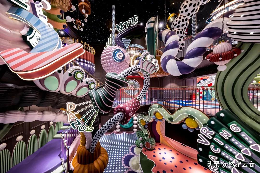 meland鍎跨涔愬洯鍙戝睍,meland鍎跨涔愬洯瑙勫垝