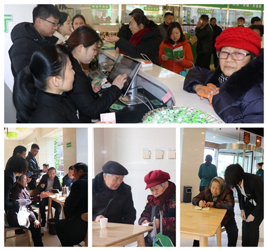 源色生态酒店优惠,源色生态酒店怎么样