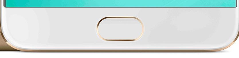 指纹和面部解锁哪个更快,手机解锁图案最常用而且最简单