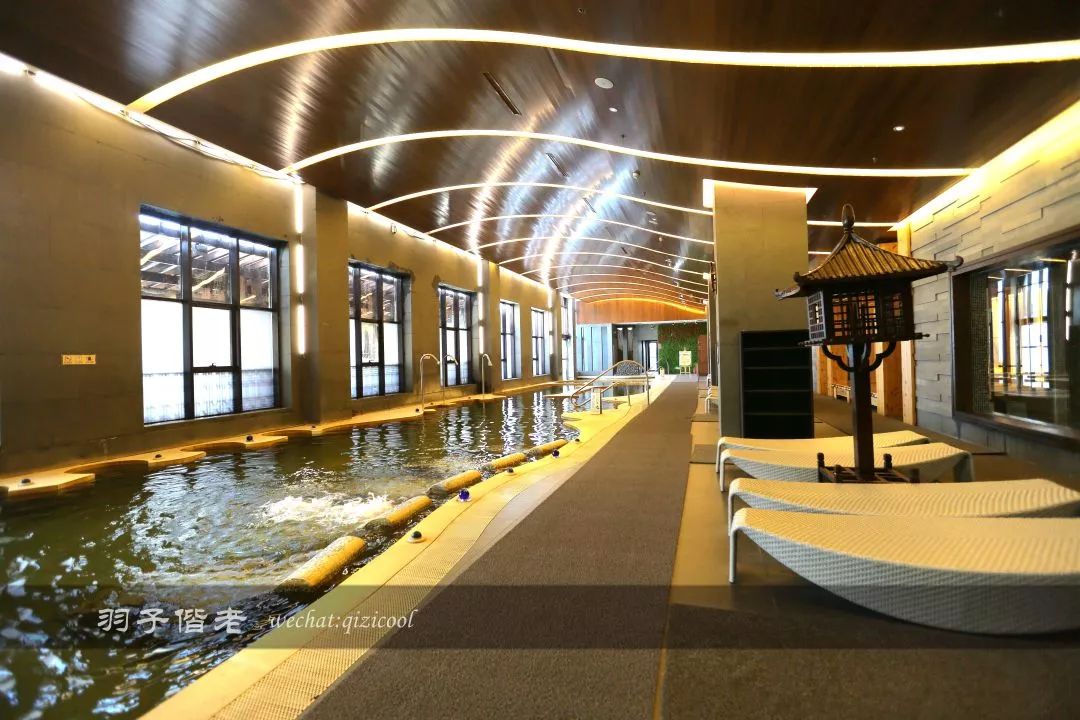 长白山滑雪最佳旅游时间,长白山天池漂流滑雪