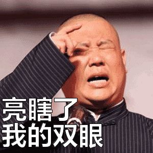 gucci纪梵希lv春节限定,纪梵希新年限定包