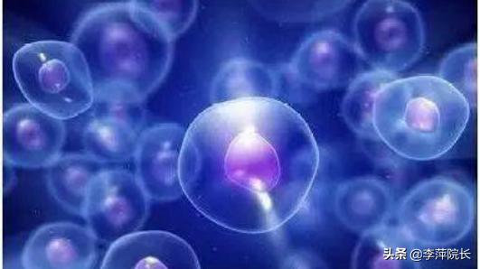 高泌乳素血症治疗多久才自愈,高泌乳素血症是怎么回事