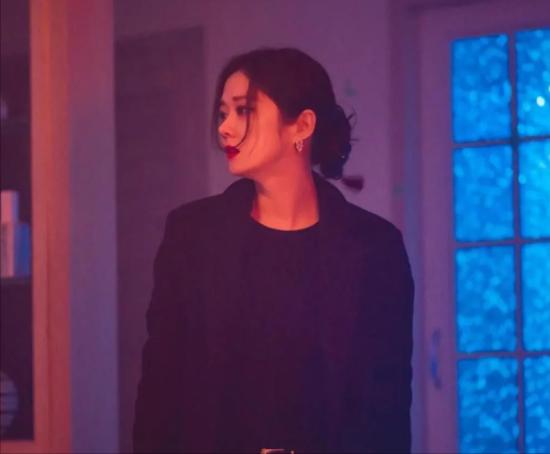 张娜拉刚出道时地位如何,张娜拉最近会在中国演戏吗