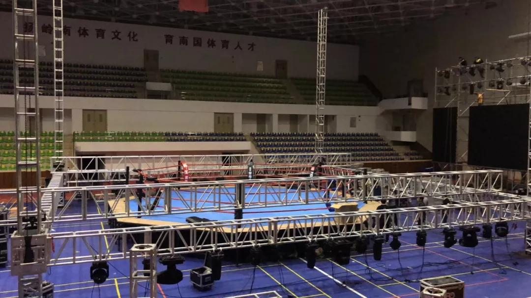 野隐杯直播,野隐杯锦标赛