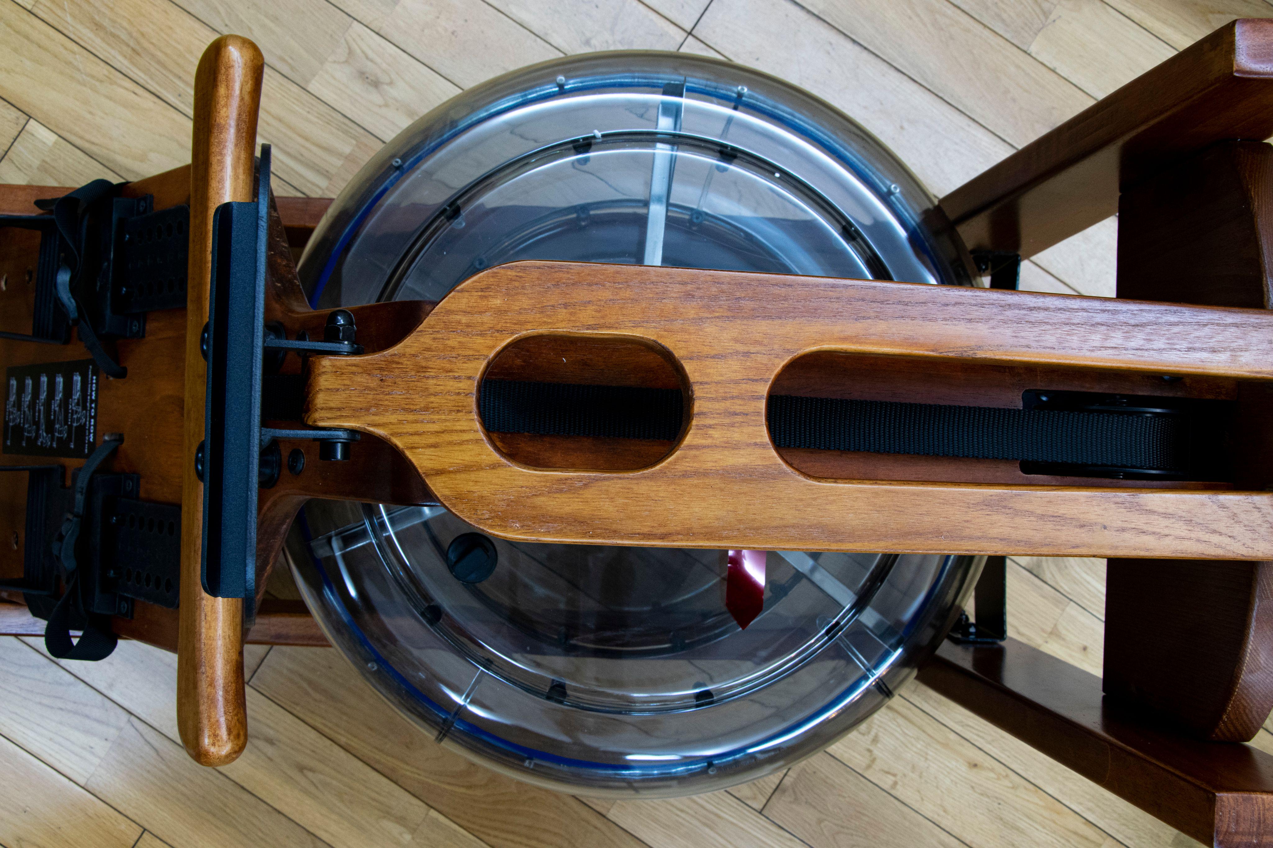 十款便宜又好用的家居好物 (家居必买十大好物)