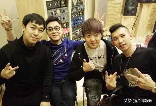 天佑复出后在什么平台直播呢,网红天佑最新官方消息