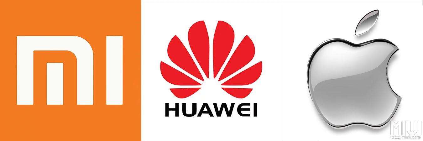 手机处理器如何选,麒麟、骁龙、苹果,谁才是地表最强处理器?