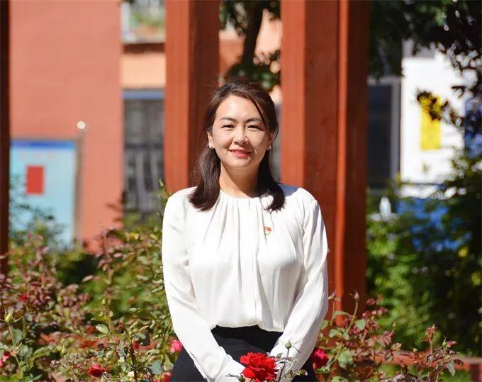 教育系统19届五中全会宣讲,学习贯彻十九届四中全会精神学校