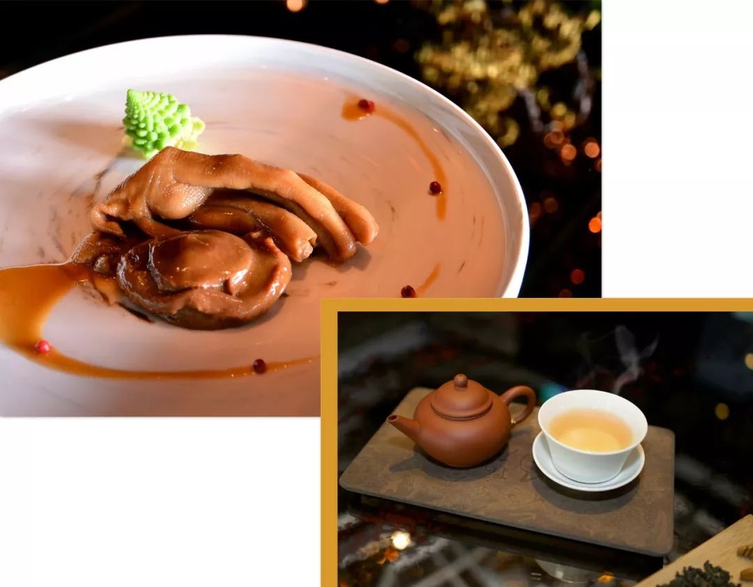 台北特色酒店推荐,美食度假酒店