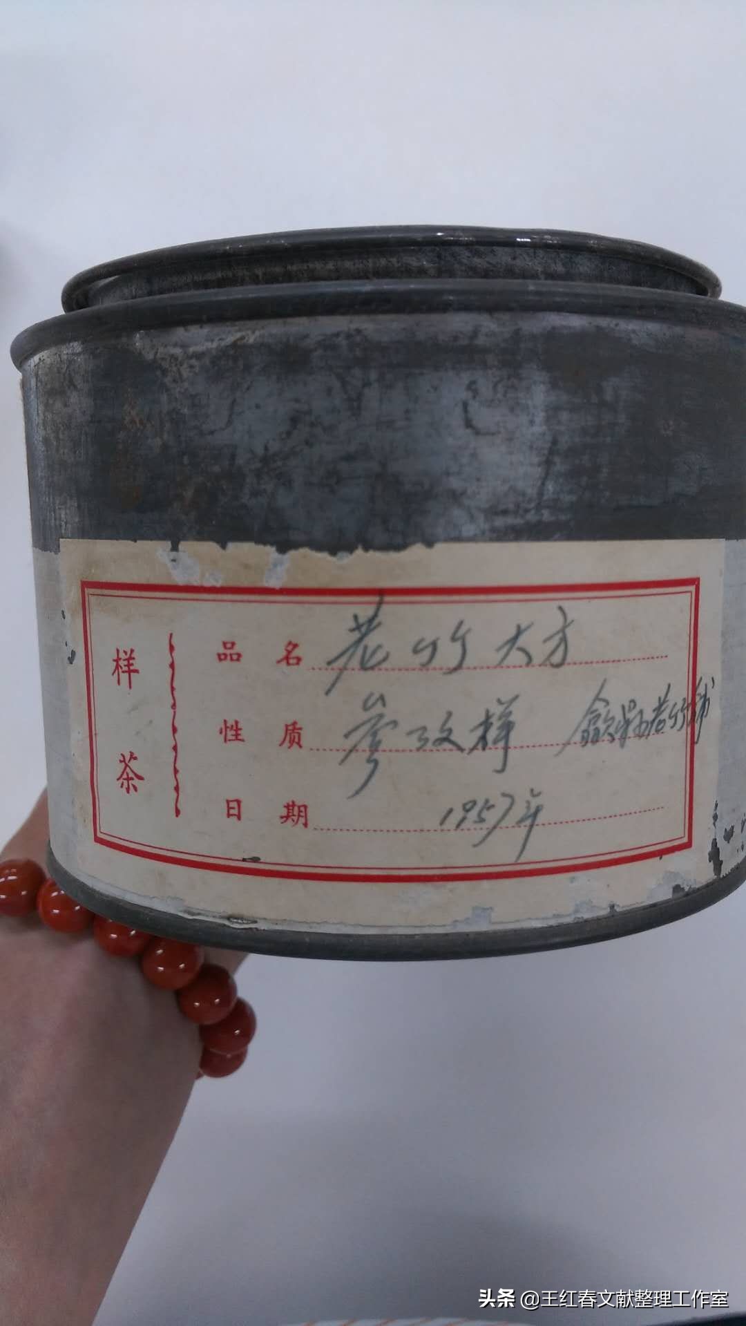 歙县三阳镇古村落,歙县传统古村落自驾游