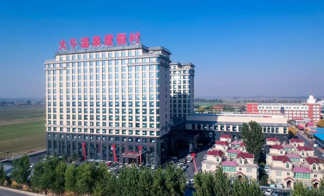 周末去河北攻略,周末到河北看海