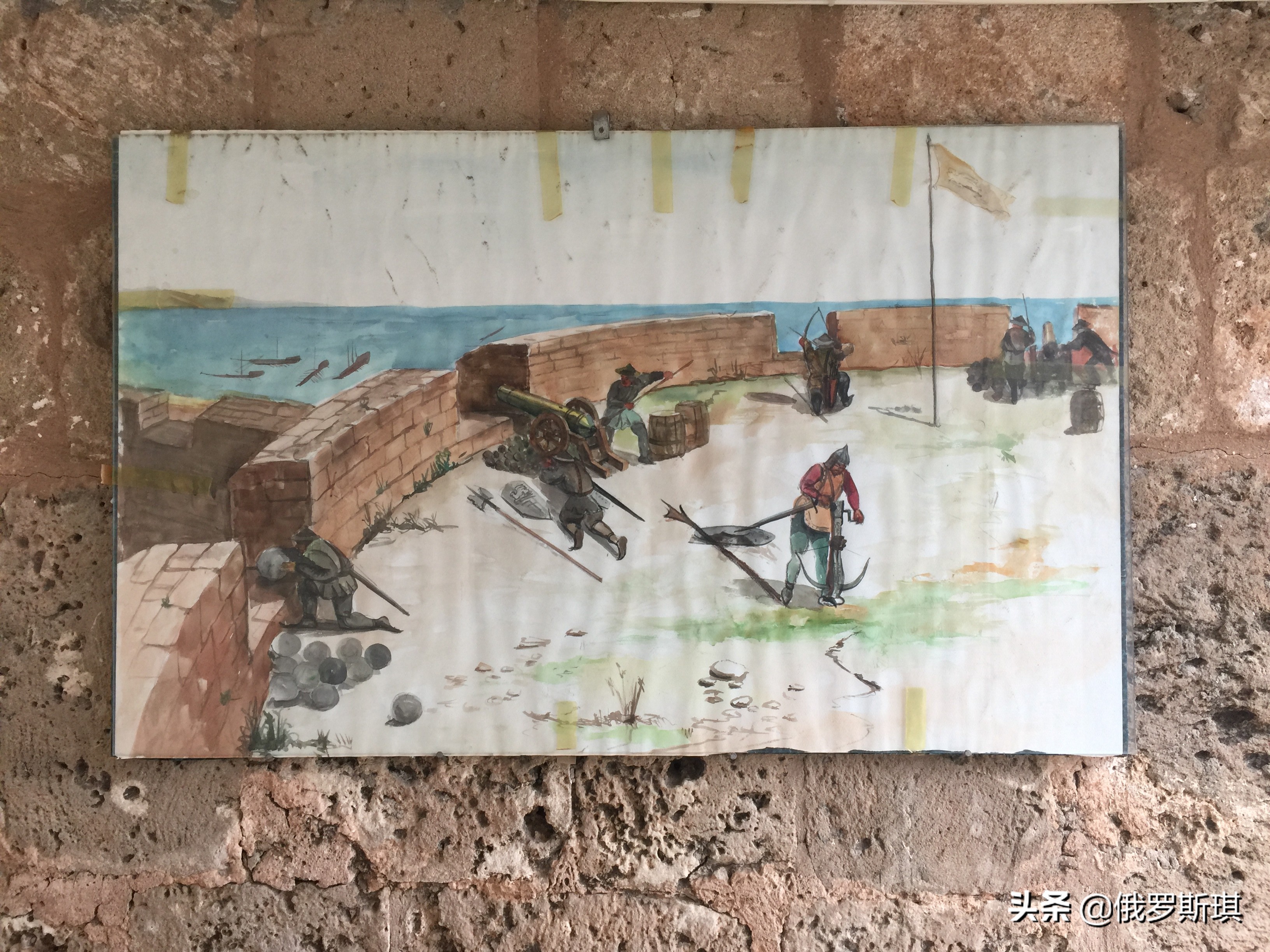 北塞浦路斯土耳其共和国gdp,北塞浦路斯土耳其共和国被承认吗