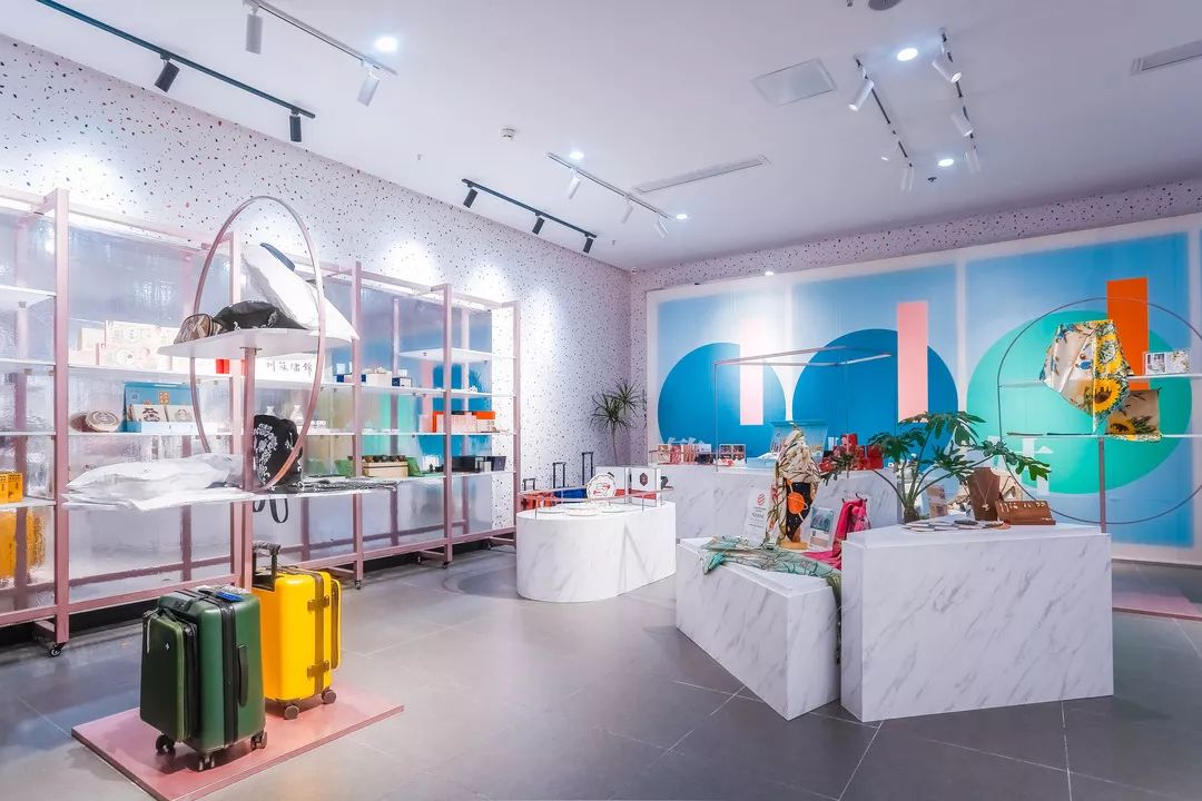 ip设计非遗,ip设计三维软件