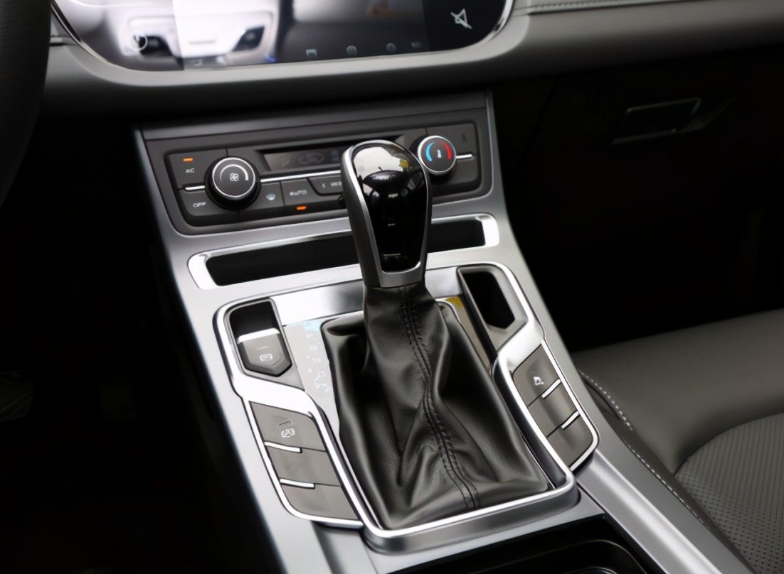 用过的都说好下一句,用了都说好的一款产品