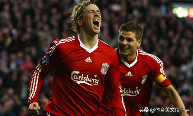 托雷斯40岁生日,时光苍老了容颜完整版