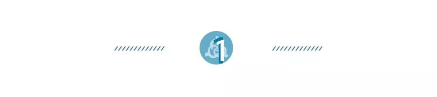 平安扣挂坠,平安扣挂坠的做法