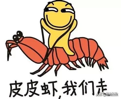 converse匡威为什么那么贵,converse匡威为什么这么贵