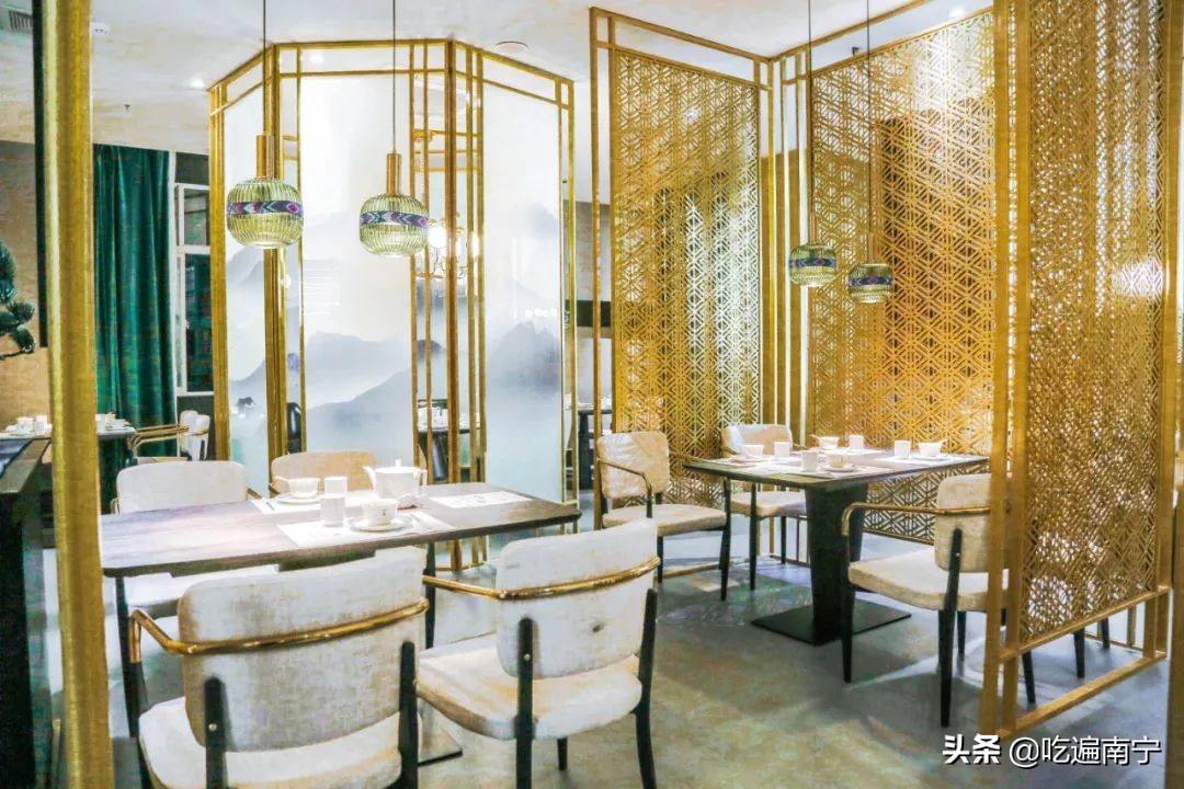 广西美食特色菜馆,广西桂林特色菜馆