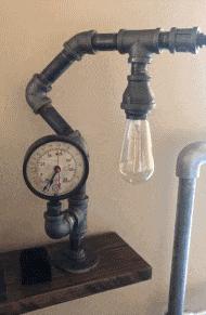 村民建房的风水,农村村长家的房子都是什么样