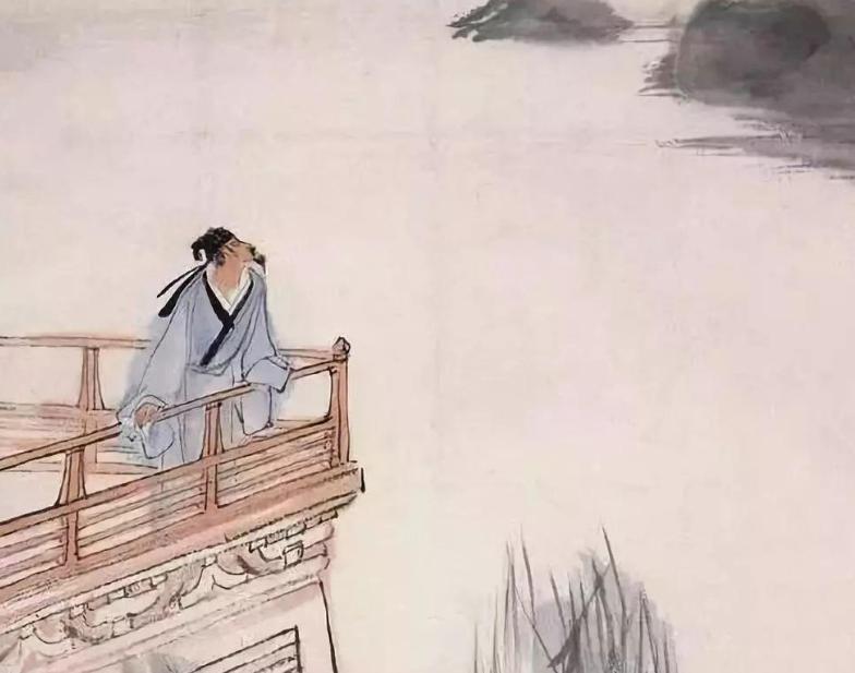 苏轼思念逝去亲人的诗句,苏轼写给弟弟的诗表示思念之情