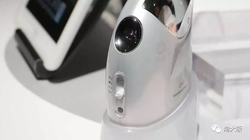 跪了！可以封神的日本最强“画皮”护肤品，看了不“哇”算我输