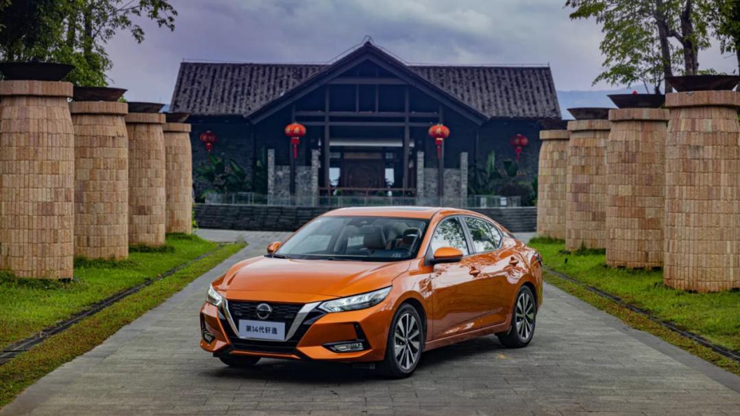 铃木对比本田丰田,全球各车企销量